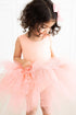 bright-peach-tank-tutu-leotard Mila &  Rose - Sophia's Style--3T--4